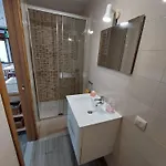 Casa Rural, Paz Y Naturaleza. Apartamento