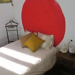 Apartamento Casa Rural, Paz Y Naturaleza. Los Quintanales